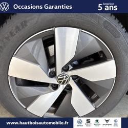 Volkswagen Passat 2.0 TDI EVO 150ch Elegance DSG7 Le Landreau