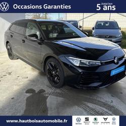 Volkswagen Passat 2.0 TDI EVO 150ch R-Line DSG7 Le Landreau