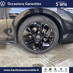 Volkswagen Passat 2.0 TDI EVO 150ch R-Line DSG7 Le Landreau