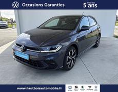 Volkswagen Polo Le Landreau