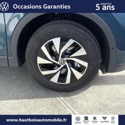 Volkswagen Tiguan 2.0 TDI 150ch VW Edition DSG7 Le Landreau