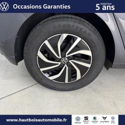 Volkswagen Polo 1.0 TSI 95ch VW Edition DSG7 Le Landreau