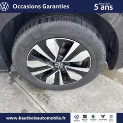 Volkswagen Touran 1.5 TSI EVO 150ch Life Plus DSG7 7 places Le Landreau