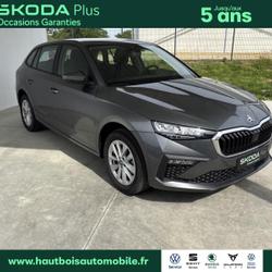 Skoda Scala 1.0 TSI Evo2 116ch Selection Le Landreau