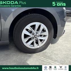 Skoda Fabia 1.0 TSI Evo2 95ch Selection Le Landreau