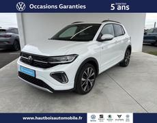 Volkswagen T-Cross Le Landreau