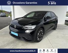 Volkswagen ID5 Le Landreau