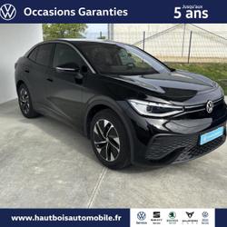 Volkswagen ID5 286ch Pro 77kWh Life Max Le Landreau