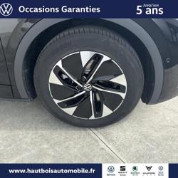 Volkswagen ID5 286ch Pro 77kWh Life Max Le Landreau