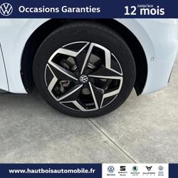 Volkswagen ID3 204ch Pro S 77 kWh Business Le Landreau