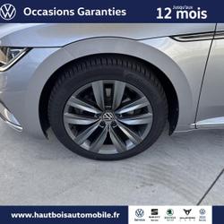 Volkswagen Arteon 2.0 TDI EVO 150ch Elegance DSG7 Le Landreau