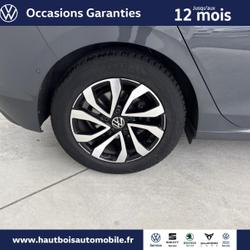 Volkswagen Golf 8 2.0 TDI SCR 150ch Active DSG7 Le Landreau