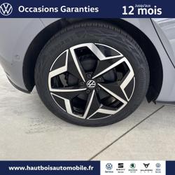 Volkswagen ID3 204ch Pro S 77 kWh Active Le Landreau