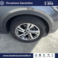 Volkswagen T-Roc 1.0 TSI 116ch VW Edition Le Landreau