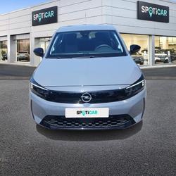 Opel Corsa Corsa 1.2 75 ch BVM5 Narbonne