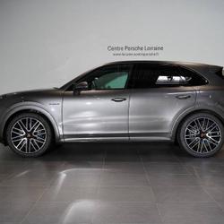 Porsche Cayenne Cayenne E-Hybrid 3.0 V6 470 ch Lesm&eacute;nils