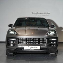 Porsche Cayenne Cayenne E-Hybrid 3.0 V6 470 ch Lesm&eacute;nils