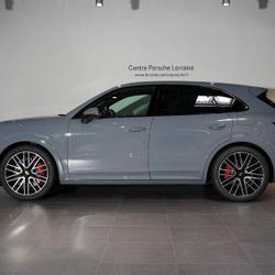 Porsche Cayenne Cayenne E-Hybrid 3.0 V6 519 ch S Lesm&eacute;nils