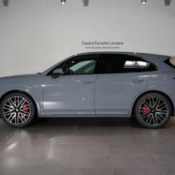 Porsche Cayenne 3.0 V6 519ch S E-Hybrid Lesm&eacute;nils