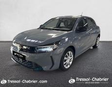 Opel Corsa Perpignan