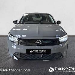 Opel Corsa Corsa 1.2 75 ch BVM5 Edition Perpignan