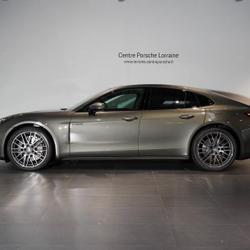 Porsche Panamera 2.9 V6 470ch 4 E-Hybrid Lesm&eacute;nils