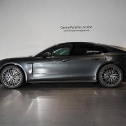 Porsche Panamera 2.9 V6 470ch 4 E-Hybrid Lesm&eacute;nils