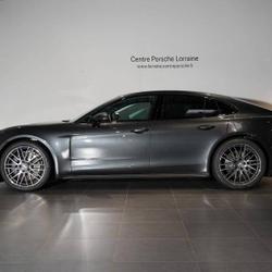 Porsche Panamera Panamera 4 E-Hybrid V6 470 ch PDK Lesm&eacute;nils