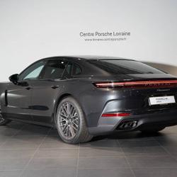 Porsche Panamera Panamera 4 E-Hybrid V6 470 ch PDK Lesm&eacute;nils