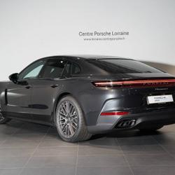 Porsche Panamera 2.9 V6 470ch 4 E-Hybrid Lesm&eacute;nils