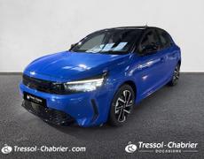 Opel Corsa Perpignan