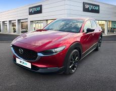 Mazda CX-30 Brive-la-Gaillarde