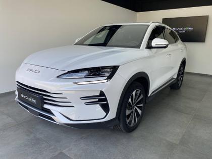 BYD Seal U - Seal U 1.5l DM-i 324 ch AWD PHEV Design - 38 990 €