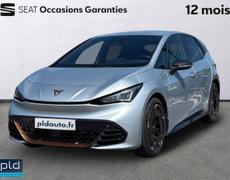 Cupra Born Aix-en-Provence