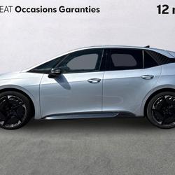 Cupra Born Born 230 ch - Batterie XL V Aix-en-Provence