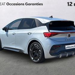 Cupra Born Born 230 ch - Batterie XL V Aix-en-Provence