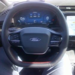 Ford Puma 1.0 EcoBoost Hybrid 125ch ST-Line S&S Perpignan