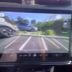 Ford Puma 1.0 EcoBoost Hybrid 125ch ST-Line S&S Perpignan