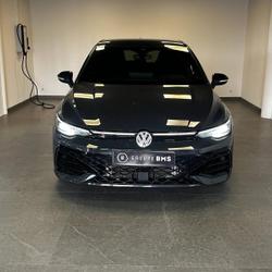 Volkswagen Golf 8 2.0 TDI 150ch R-Line DSG7 Buchelay