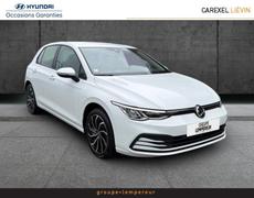 Volkswagen Golf 7 Liévin