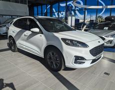 Ford Kuga Perpignan
