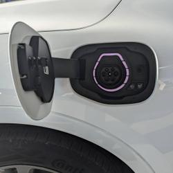 Ford Kuga 2.5 Duratec 225ch PHEV ST-Line X BVA Perpignan