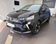 Renault Symbioz Sérézin-du-Rhône