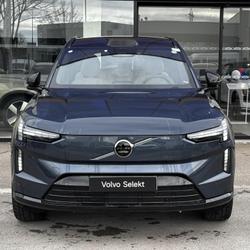 Volvo EX90 EX90 Twin Performance AWD 517 ch 1EDT Ultra Saint-Ouen-l'Aum&ocirc;ne