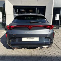 Cupra Formentor Formentor eHybrid 272 ch DSG6 VZ &Eacute;pinay-sur-Seine