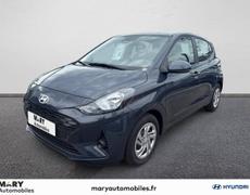 Hyundai i10 Rouen