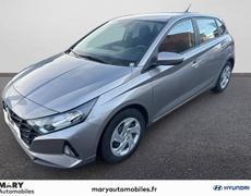 Hyundai i20 Rouen