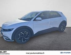 Hyundai Ioniq 5 Rouen