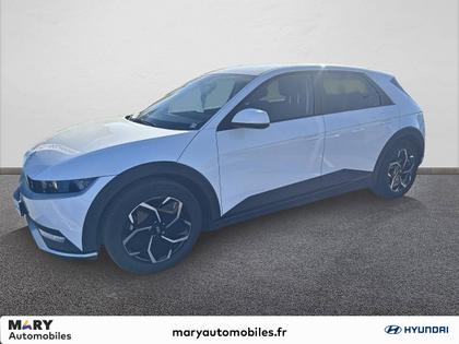 Hyundai Ioniq 5 - Ioniq 5 77 kWh - 229 ch Intuitive - 29 490 €