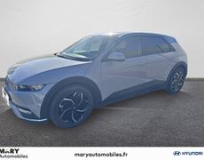 Hyundai Ioniq 5 Rouen